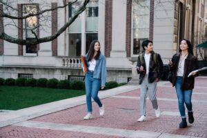 cosasquenoaprendenenlauniversidad