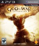 God of War Ascension18