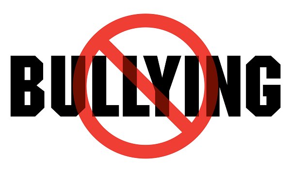 No Bully