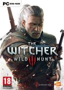 the witcher128
