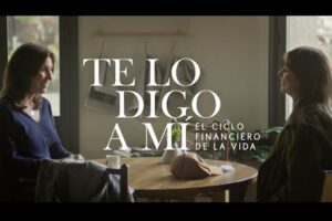 te lo digo a mi