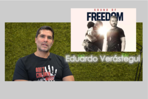 Eduardo Verastegui