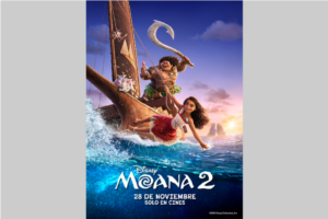 moana2