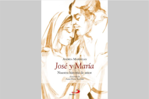 libro jose y maria