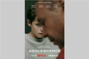 adolescenciaserie