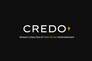 credoplataforma