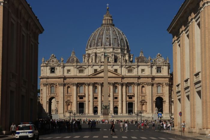 cuantospapashatenidolaiglesia