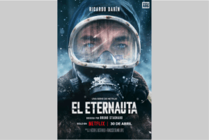 eleternauta
