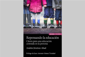 repensandolaeducacion