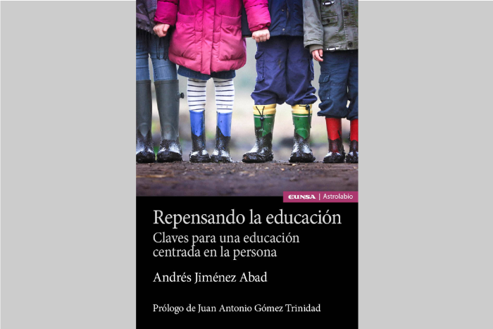 repensandolaeducacion