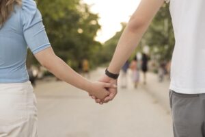 temasquelosnoviosdebenhablarantesdecasarse