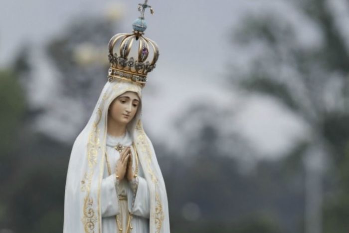 tressecretosvirgendefatima