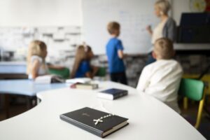actividadesclasereligion