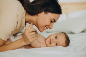 maternidad