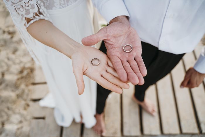matrimonioenviadeextincion
