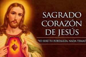 novenaalsagradocorazon