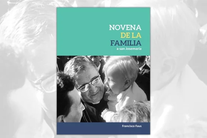 novenaasanjosemaria
