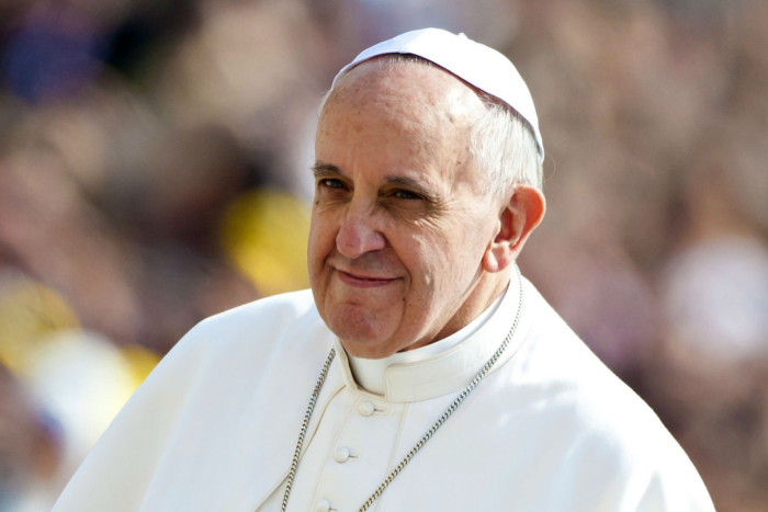 papafranciscoabuelos