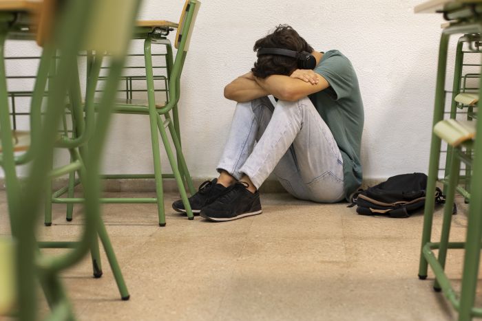 depresionadolescente