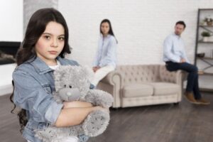 desconexionemocionalenlafamilia