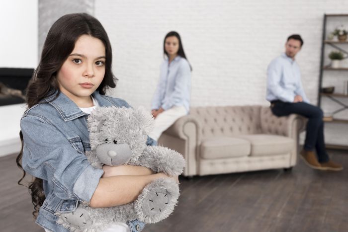 desconexionemocionalenlafamilia