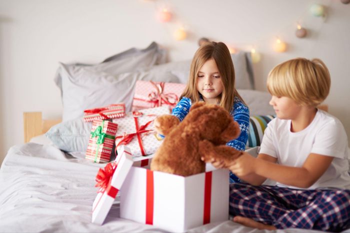 regalosparaniños
