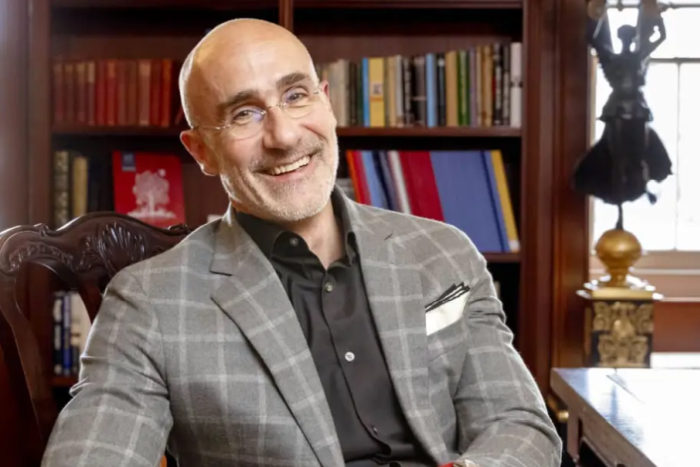 arthurbrooks