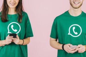 mandamientosdeWhatsapp