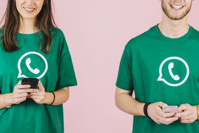 mandamientosdeWhatsapp