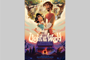 peliculajesusluzdelmundo-01