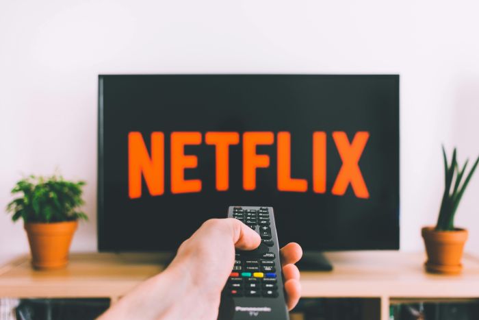 peliculasnetflixfamiliares