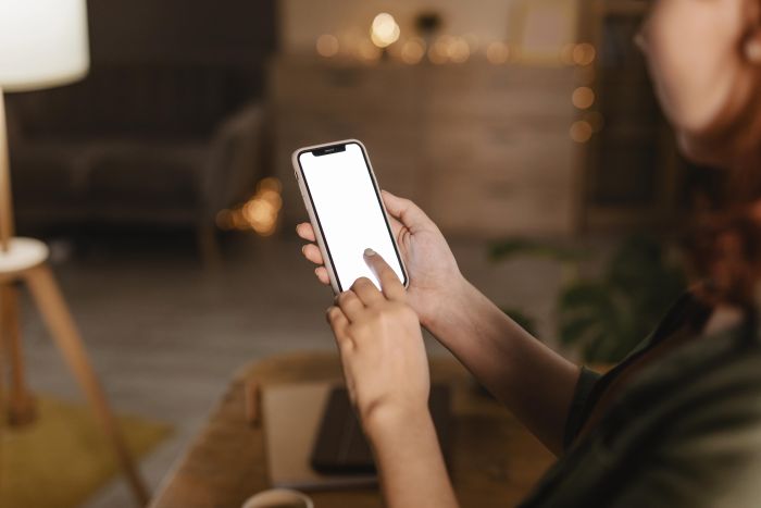 redessocialesconexionodistraccion