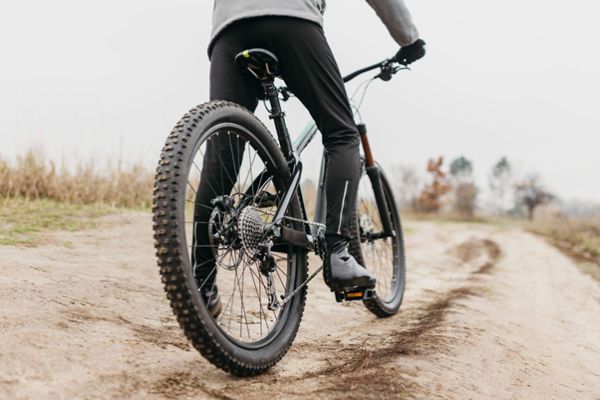 tiposdebicicleta