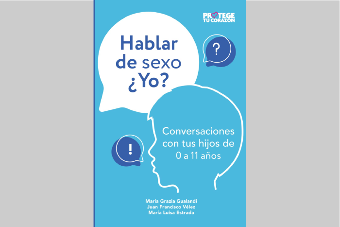 librohablardesexoyo