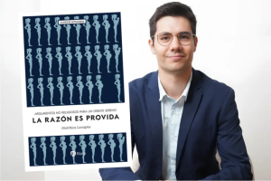 larazonesprovida