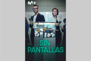 seriesinpantallas