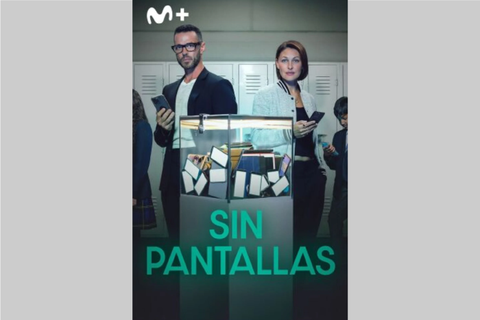 seriesinpantallas