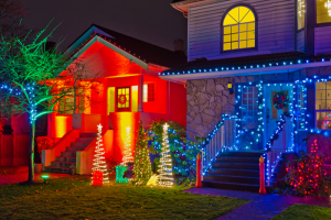 ideasparadecorarenNavidad