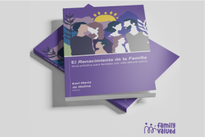 libroelrenacimientodelafamilia