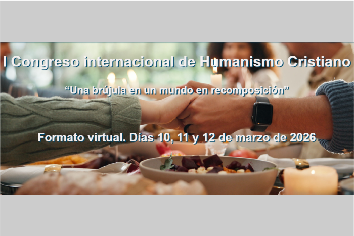 congresohumanismocristiano