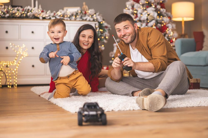 mejoresjuguetesnavidadporedad