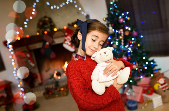 mejoresjuguetesnavidadporedad