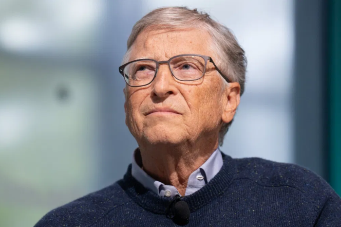 billgates