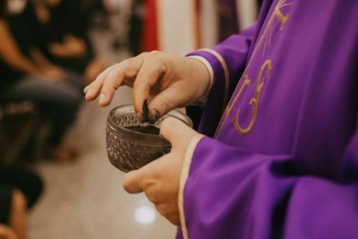 miercolesdecenizaquees