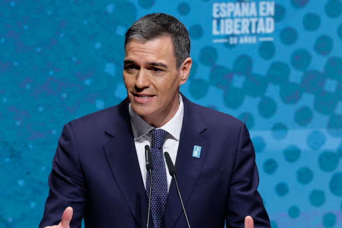 españaprohiberedessocialesmenores