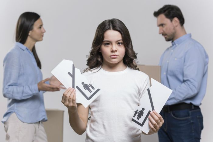 separacionmatrimonial