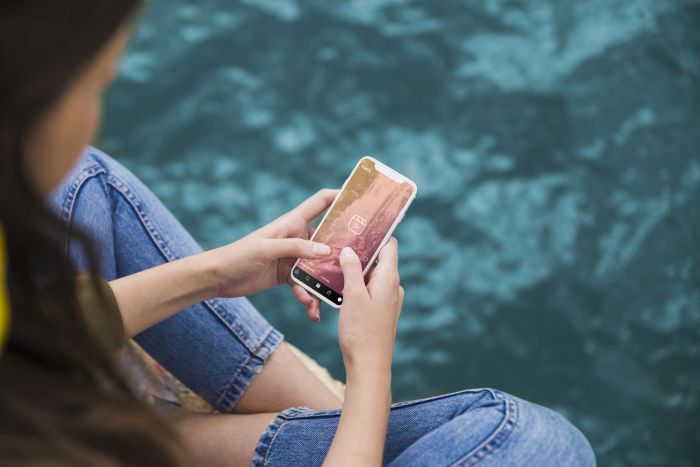 testimoniocelularadolescente