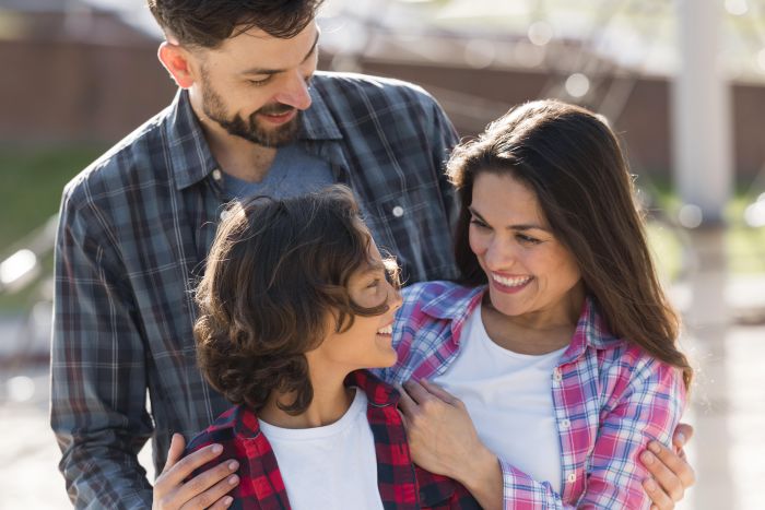 theriansadolescentes