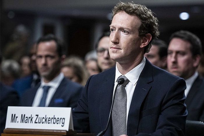 juiciozuckerberg