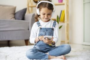 pantallasylenguajeenniños